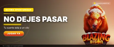 Gana con Dragon Hatch hoy