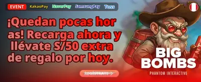 Experiencia premium de casino Pin-Up Perú