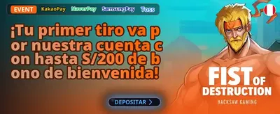 Cashback Diario