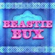 Beastie Bux game icon