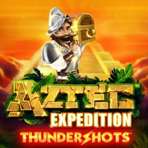 Aztec Expedition™ game icon