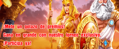 Descarga la App de Pin-Up