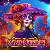 Day of Muerte Onlyplay game icon