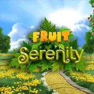 Fruit SerenityNucleus