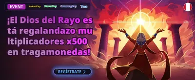 giros Gratis Neon