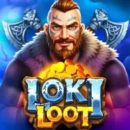 Loki LootBgaming
