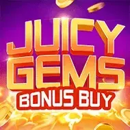 Juicy Gems Bonus Buy game icon