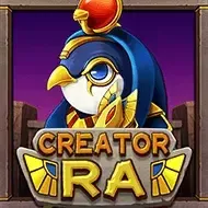 Creator
