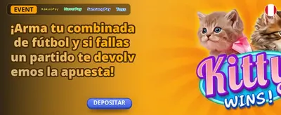 Bono de Bienvenida Especial